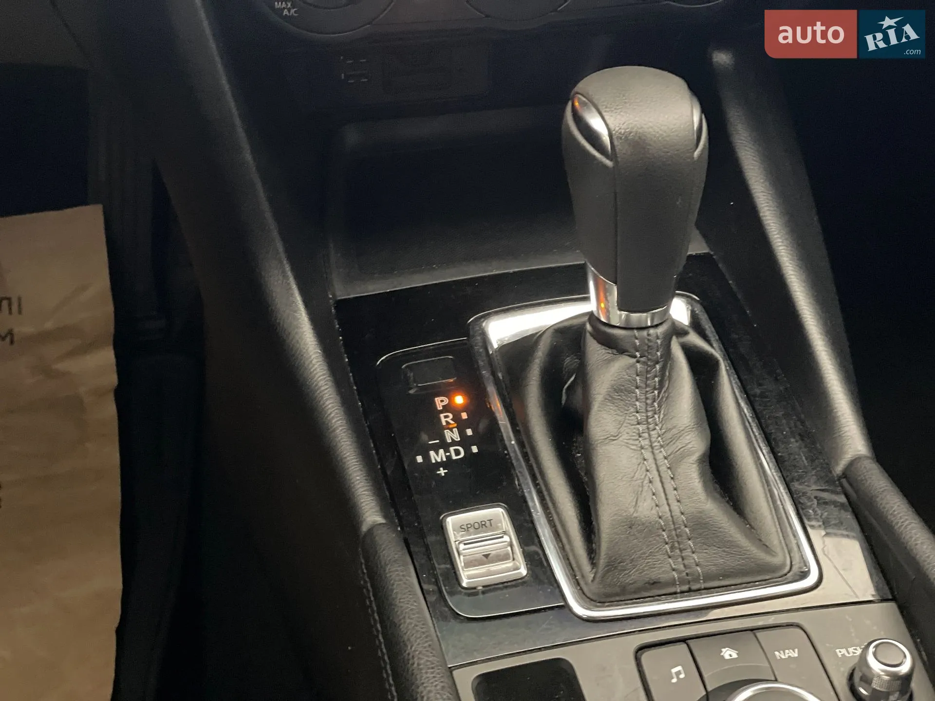 2017 Mazda 3 - мініатюра 16