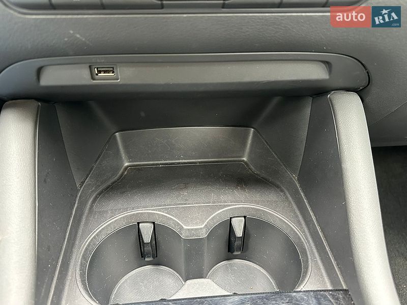 Седан Mazda 3 2020 в Києві