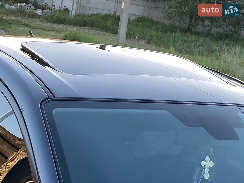 Седан Mazda 3 2009 в Дніпрі фото 6 Седан Mazda 3 2009 в Дніпрі