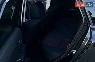 Хетчбек Mazda 3 2003 в Одесі фото 7 Хетчбек Mazda 3 2003 в Одесі