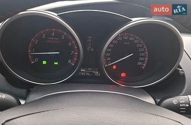 Хэтчбек Mazda 3 2012 в Запорожье фото 6 Хэтчбек Mazda 3 2012 в Запорожье