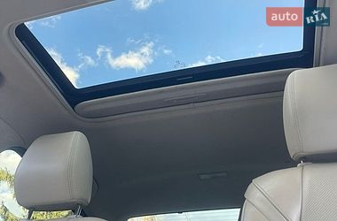 Седан Mazda 3 2017 в Ужгороде