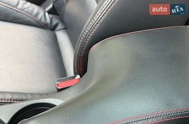 Седан Mazda 3 2014 в Днепре фото 19 Седан Mazda 3 2014 в Днепре
