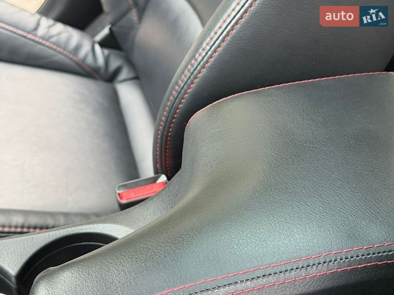 Седан Mazda 3 2014 в Днепре фото 19 Седан Mazda 3 2014 в Днепре