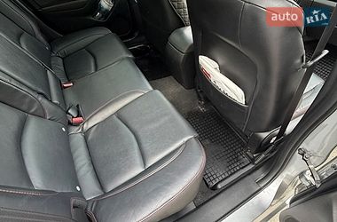 Седан Mazda 3 2014 в Днепре фото 25 Седан Mazda 3 2014 в Днепре