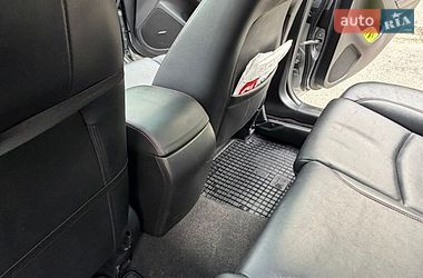 Седан Mazda 3 2014 в Днепре фото 28 Седан Mazda 3 2014 в Днепре