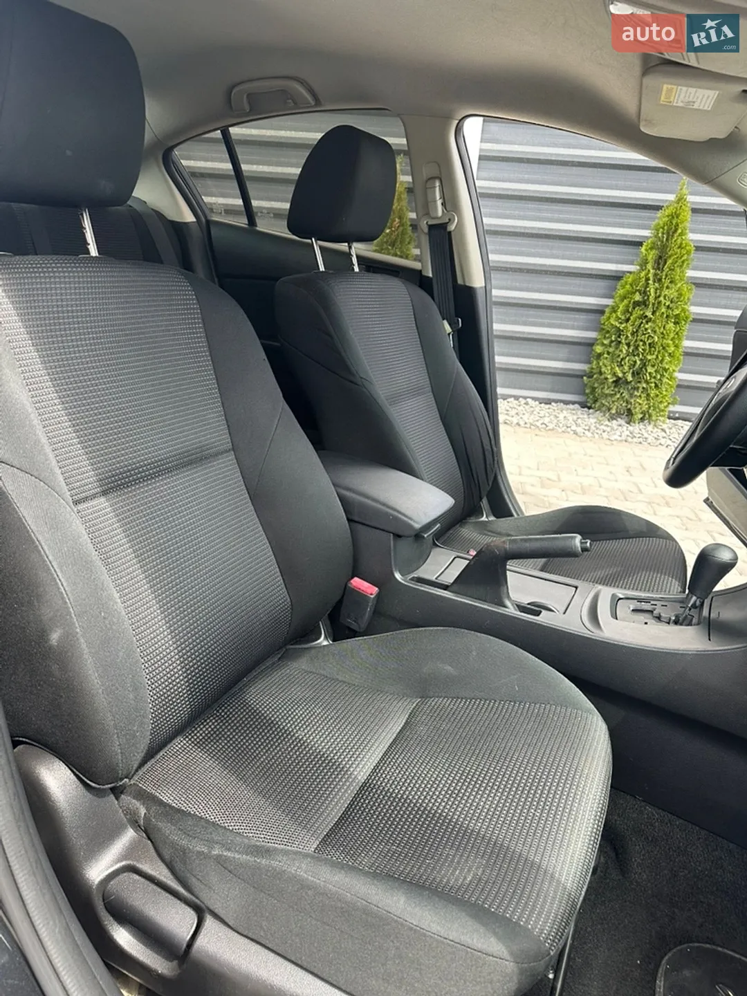 2013 Mazda 3 - мініатюра 19