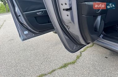 Хэтчбек Mazda 3 2004 в Запорожье