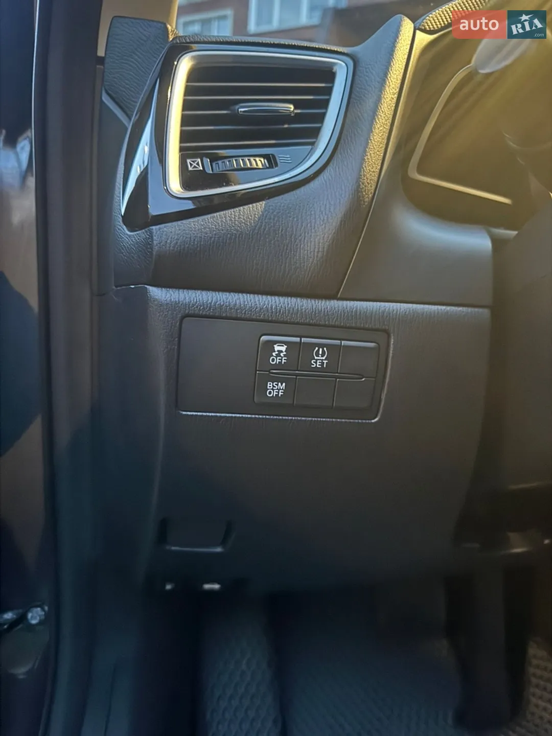 2015 Mazda 3 - мініатюра 20