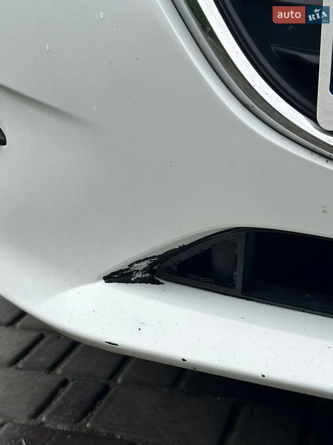 2016 Mazda 3 - мініатюра 19