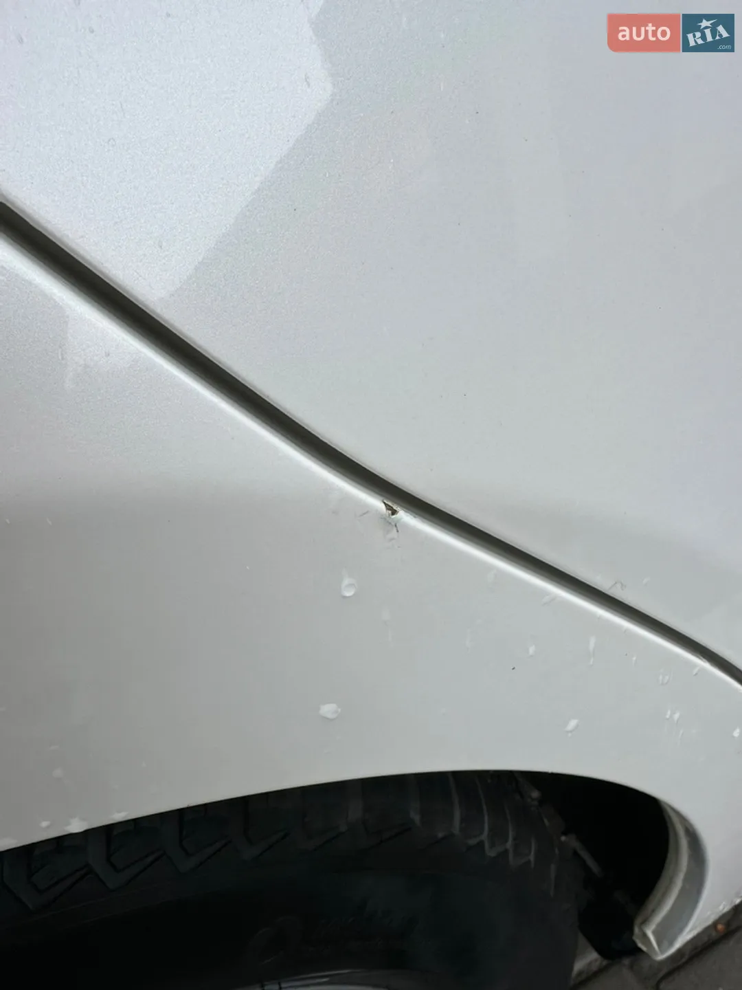 2016 Mazda 3 - мініатюра 24