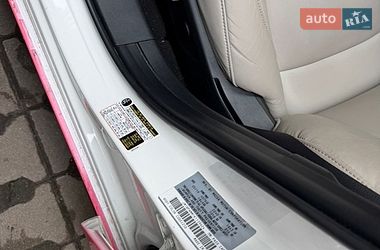 Хэтчбек Mazda 3 2019 в Ровно