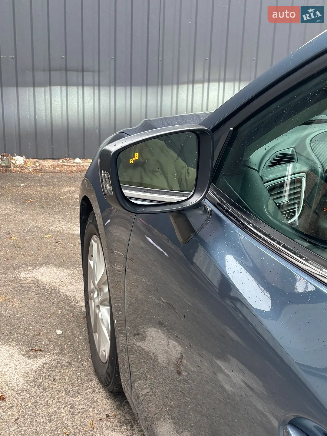 2015 Mazda 3 - мініатюра 2