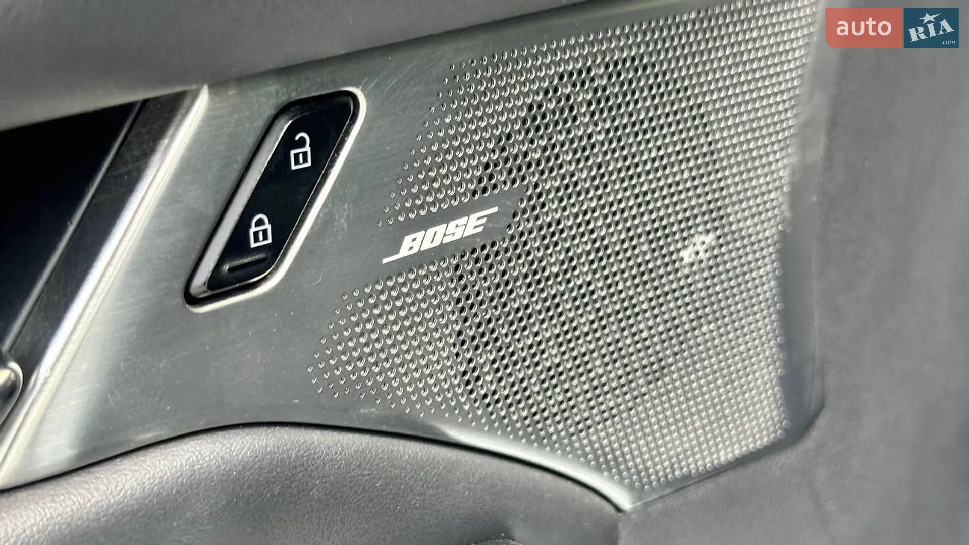 2019 Mazda 3 - мініатюра 10