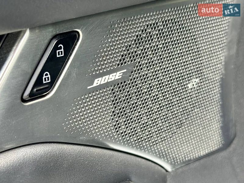 Седан Mazda 3 2019 в Луцьку