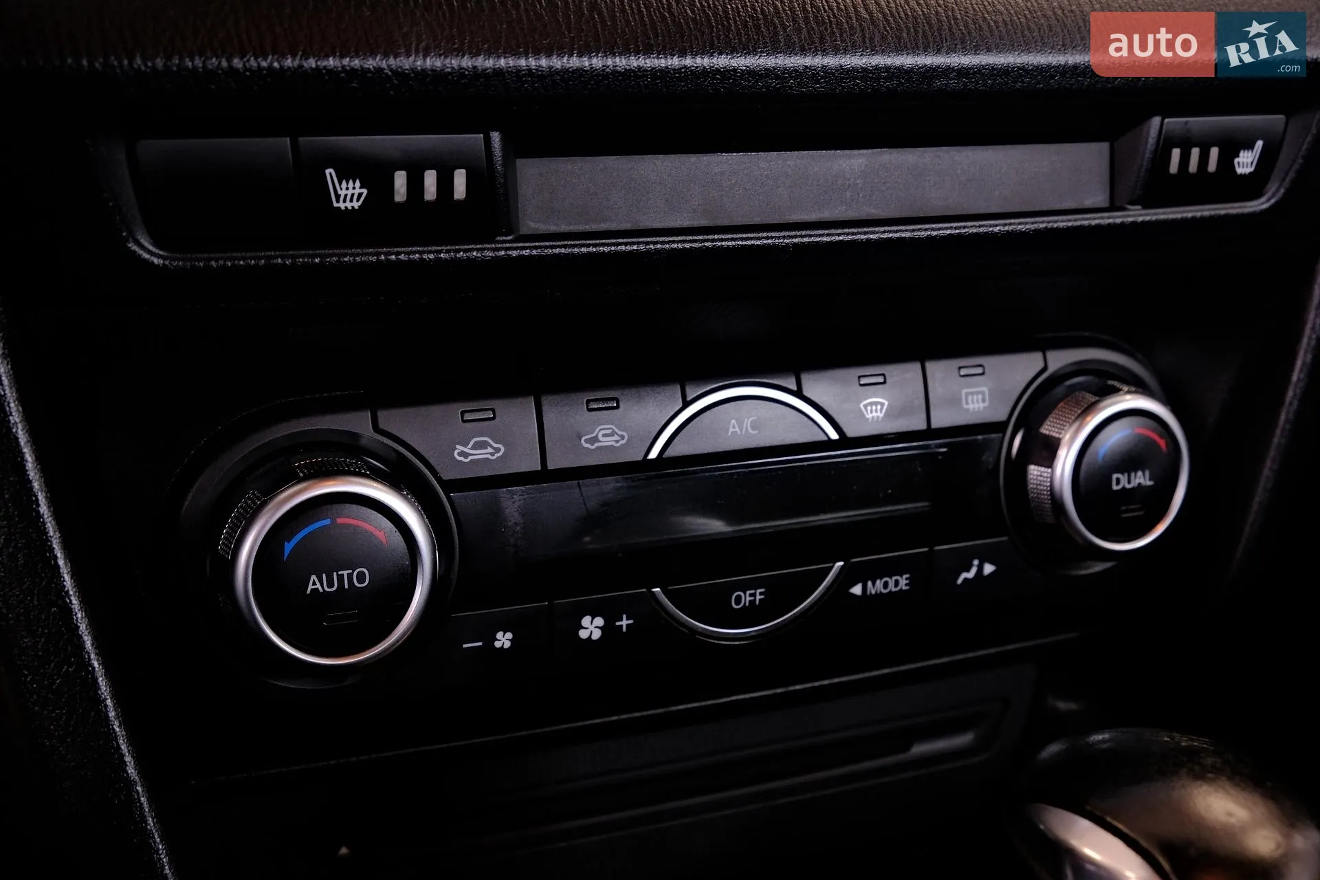 2015 Mazda 3 - мініатюра 16