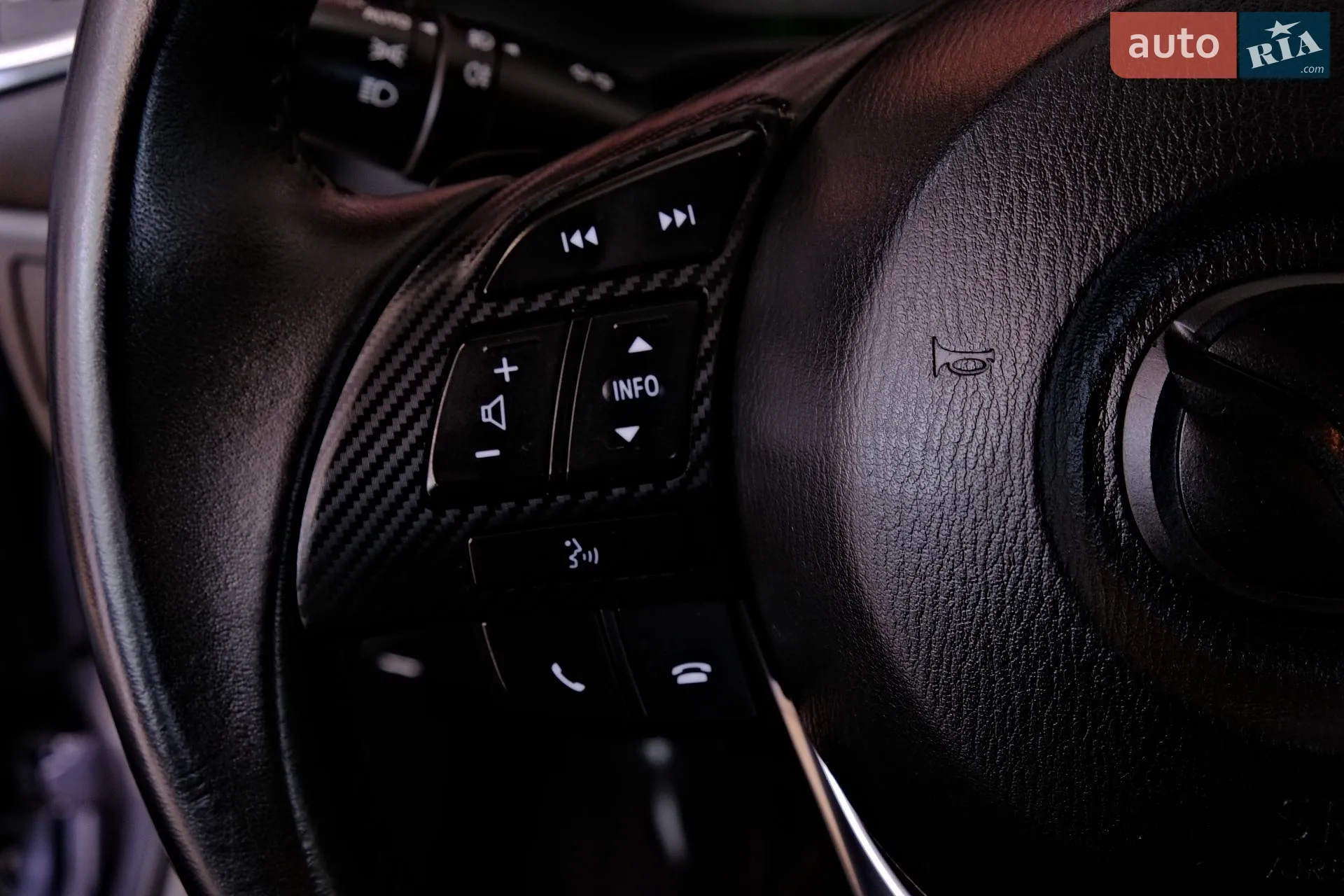 2015 Mazda 3 - мініатюра 19