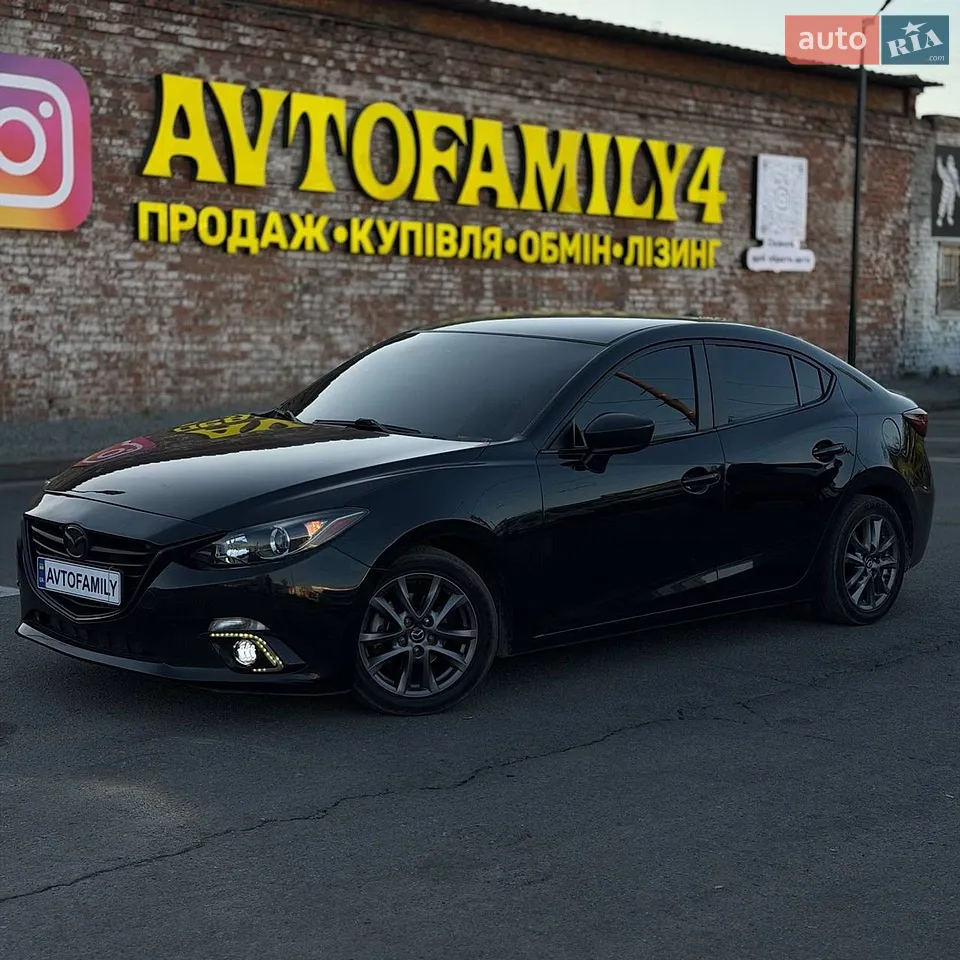 2016 Mazda CX-9 - мініатюра 44