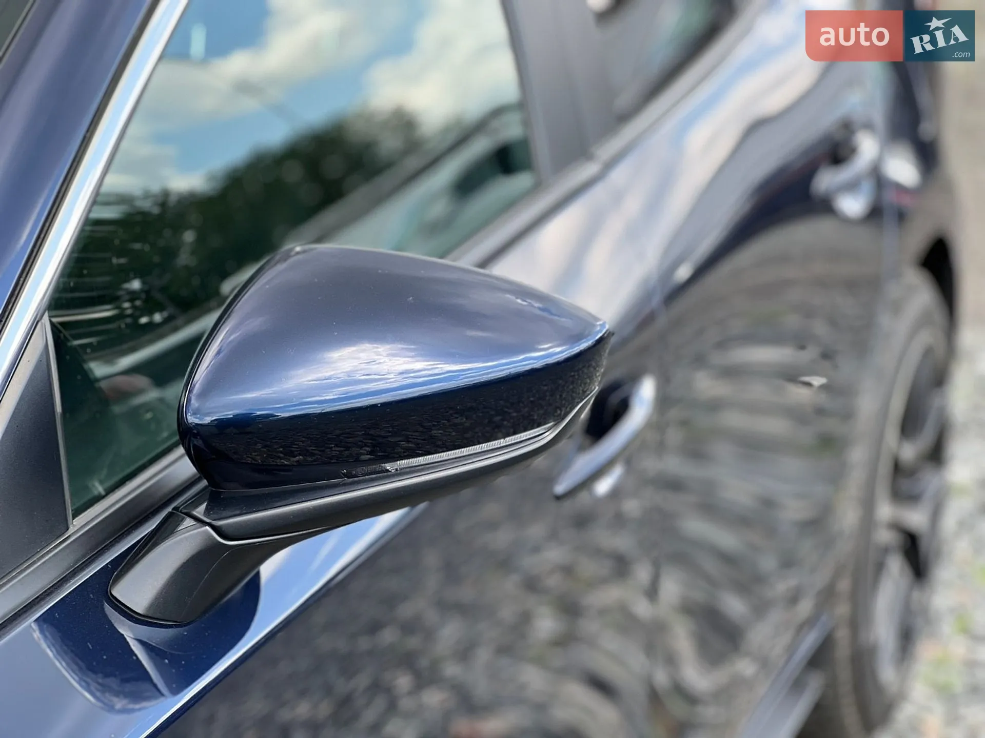 2019 Mazda 3 - мініатюра 8