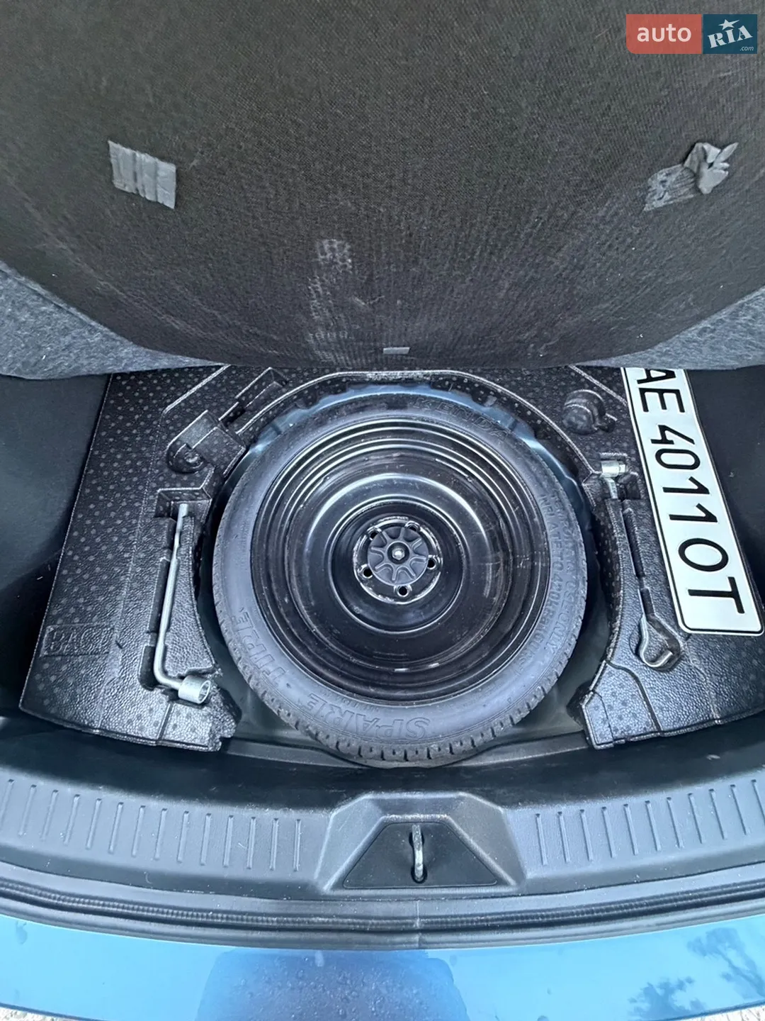 2017 Mazda 3 - мініатюра 57