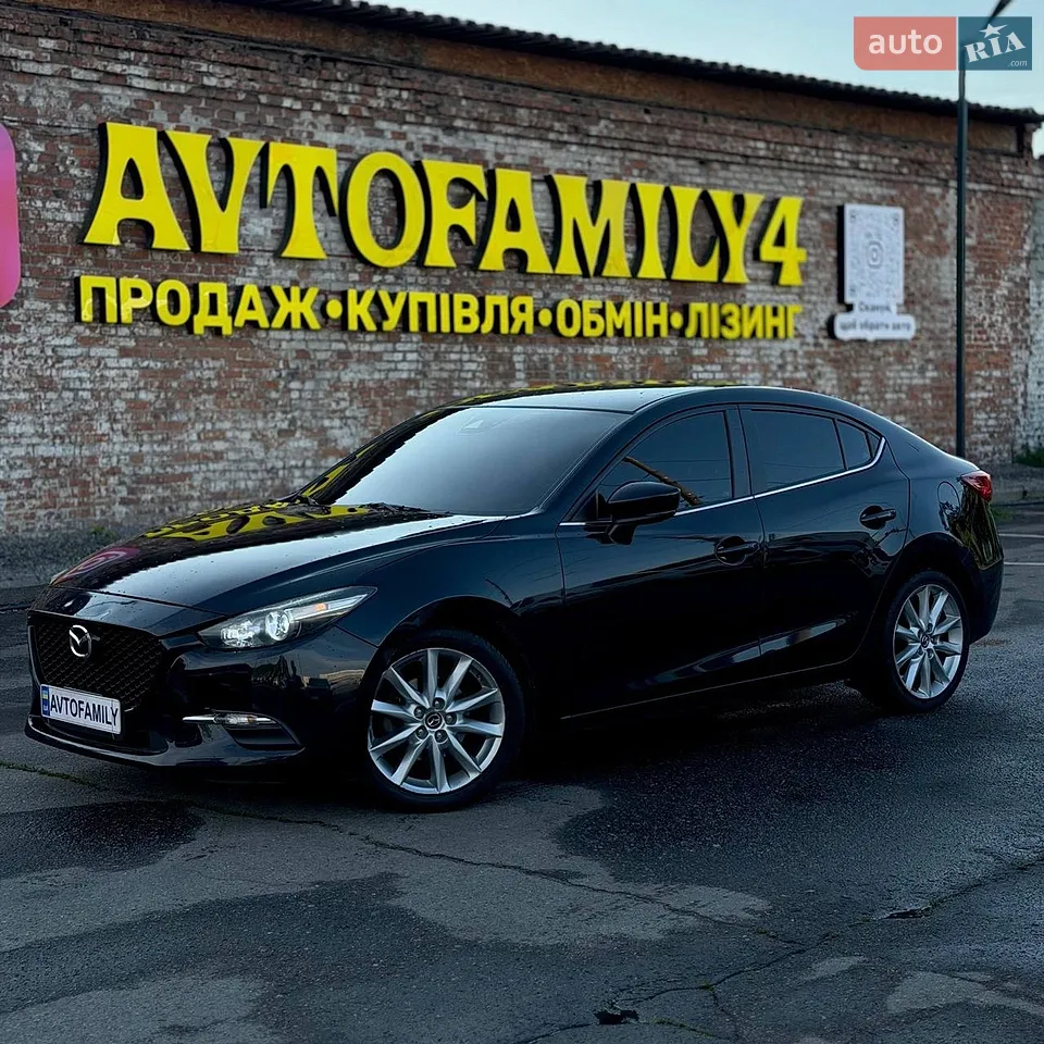 2019 Nissan Qashqai - мініатюра 21