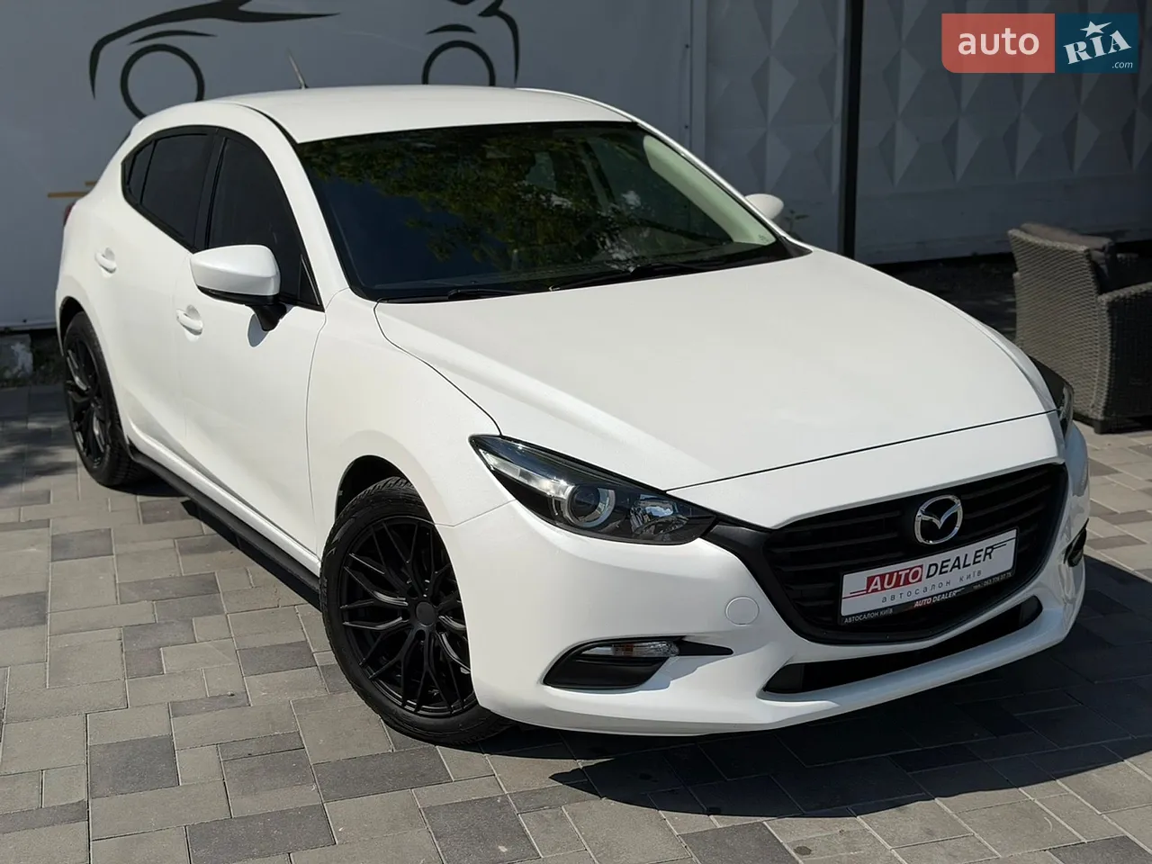 2021 Mercedes-Benz A-klasse - мініатюра 40