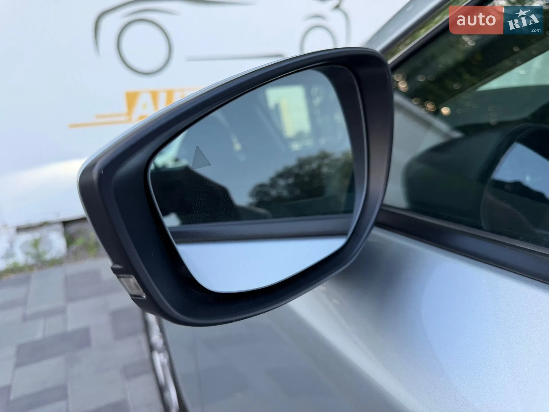 2019 Mazda 3 - мініатюра 6