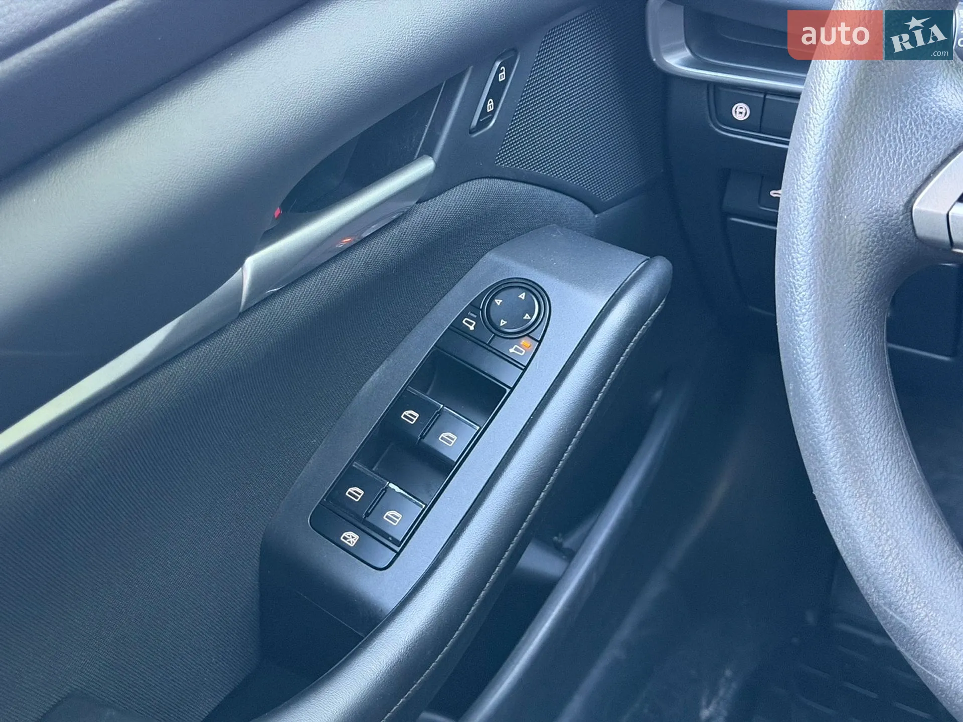 2019 Mazda 3 - мініатюра 23