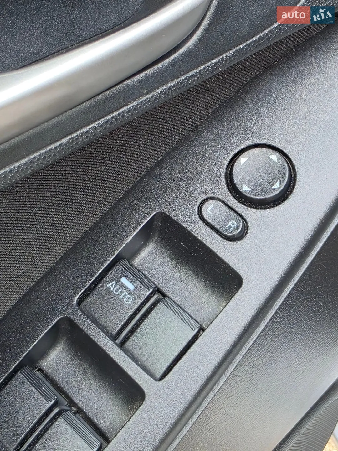 2011 Mazda 3 - мініатюра 34