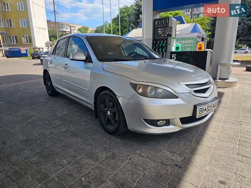 Nissan Primera 2002 VIN SJNBBAP12U0066727 фото оголошення 16 з 52