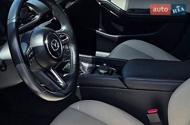 Седан Mazda 3 2018 в Бучі фото 10 Седан Mazda 3 2018 в Бучі