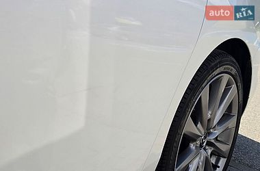 Седан Mazda 3 2018 в Бучі фото 16 Седан Mazda 3 2018 в Бучі