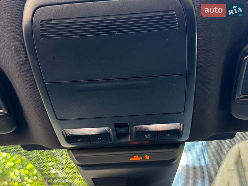 Хэтчбек Mazda 3 2021 в Запорожье