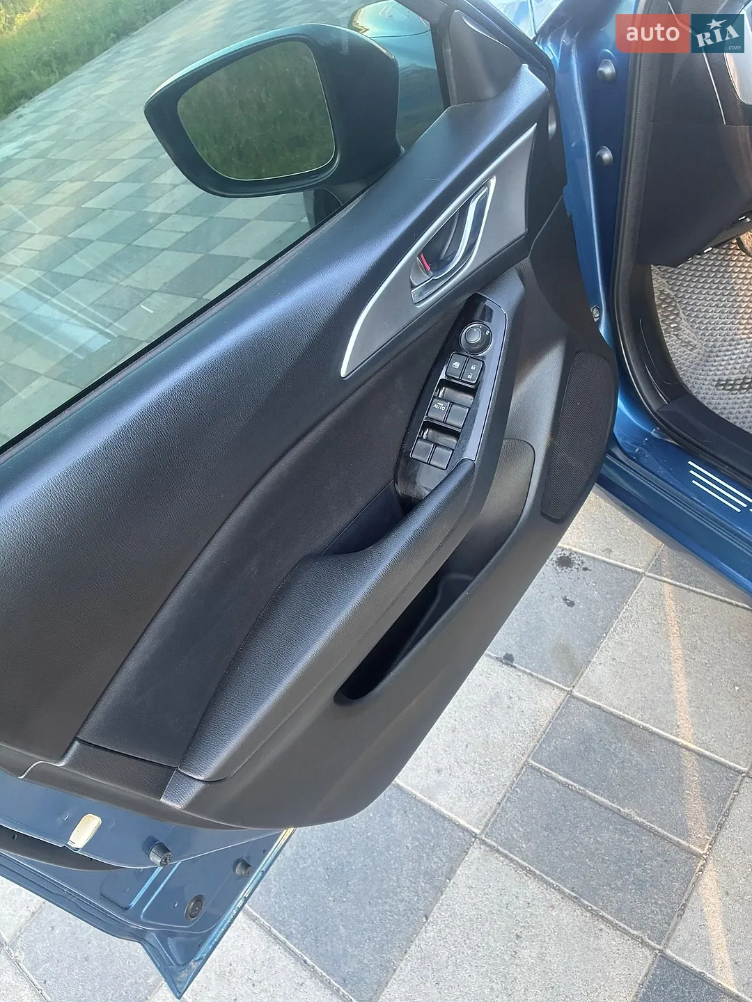 2018 Mazda 3 - мініатюра 30