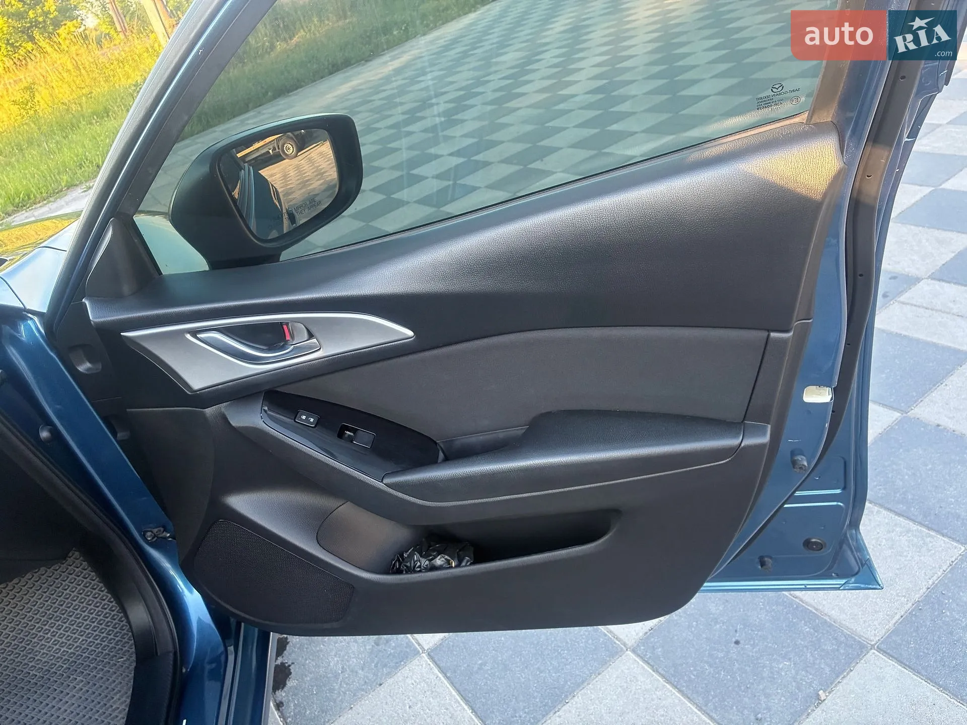 2018 Mazda 3 - мініатюра 33
