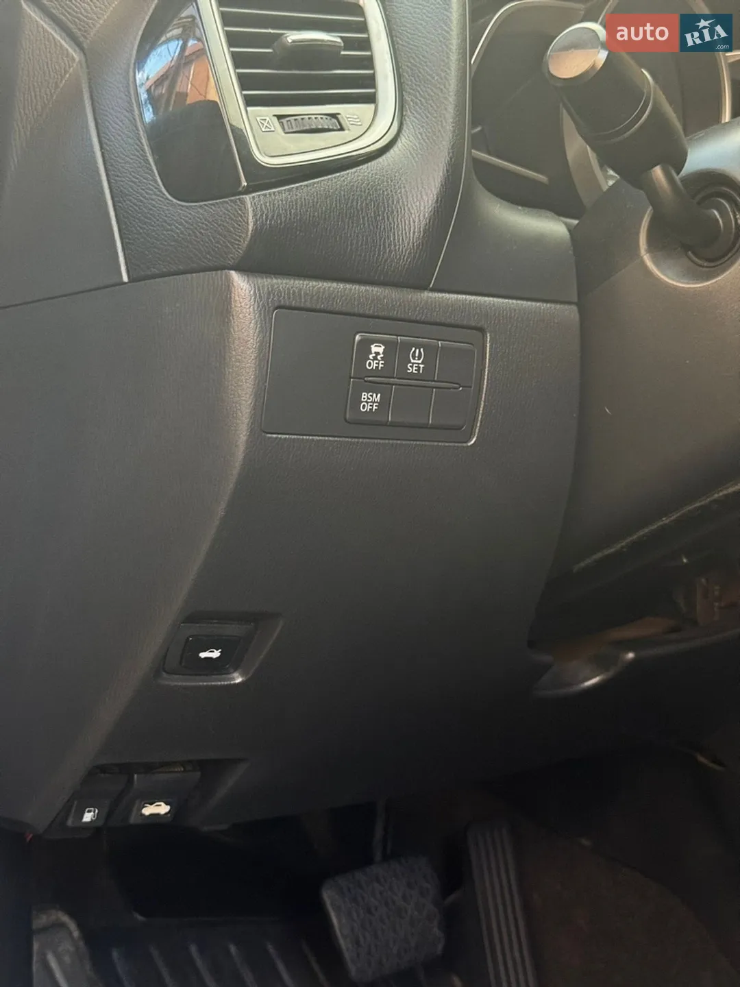 2013 Mazda 3 - мініатюра 13