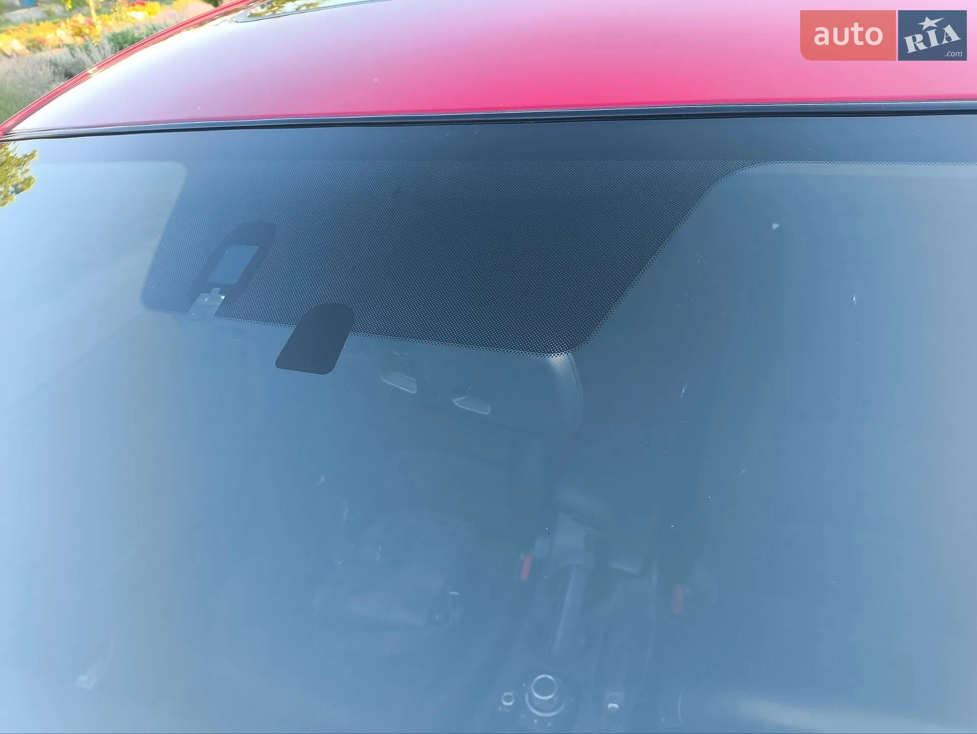 2015 Mazda 3 - мініатюра 11