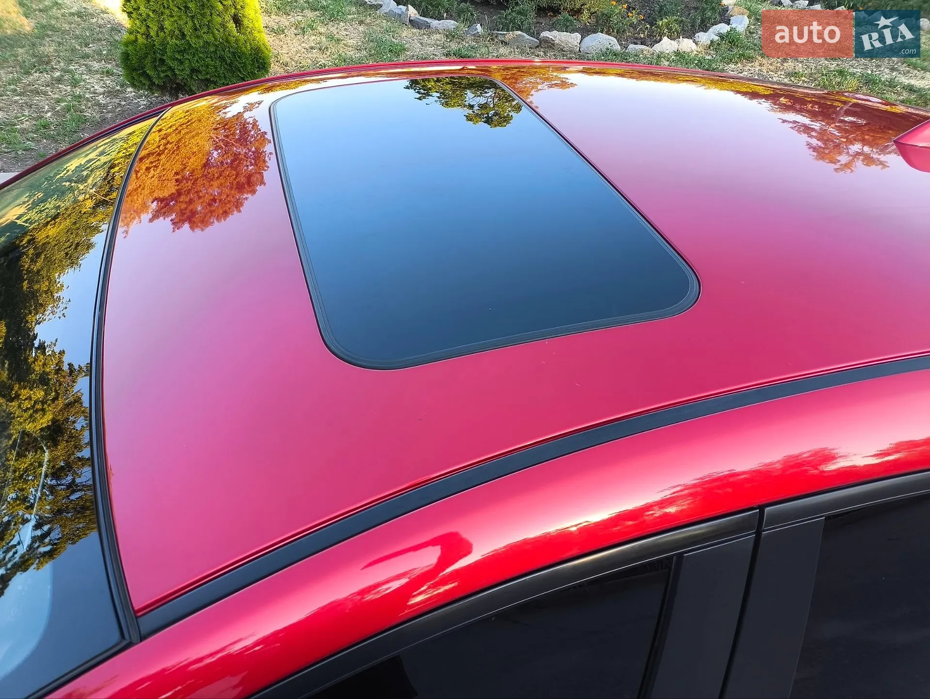 2015 Mazda 3 - мініатюра 9