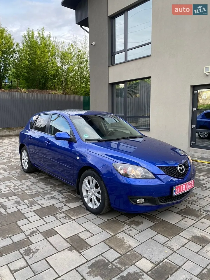 2010 Skoda Octavia - мініатюра 28