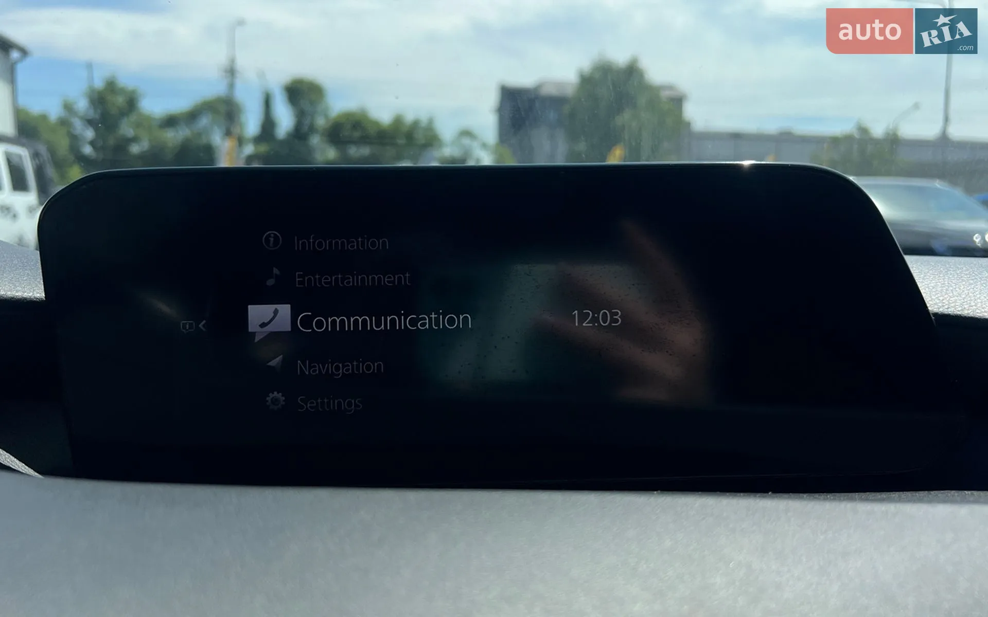 2019 Mazda 3 - мініатюра 15