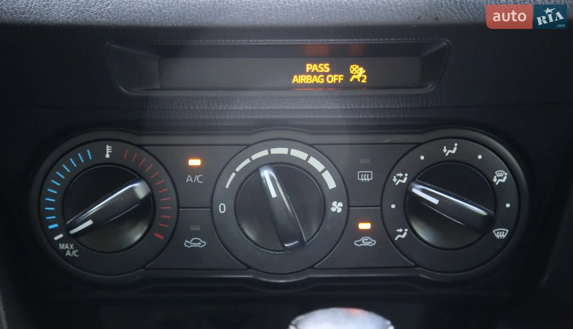 2014 Mazda 3 - мініатюра 17