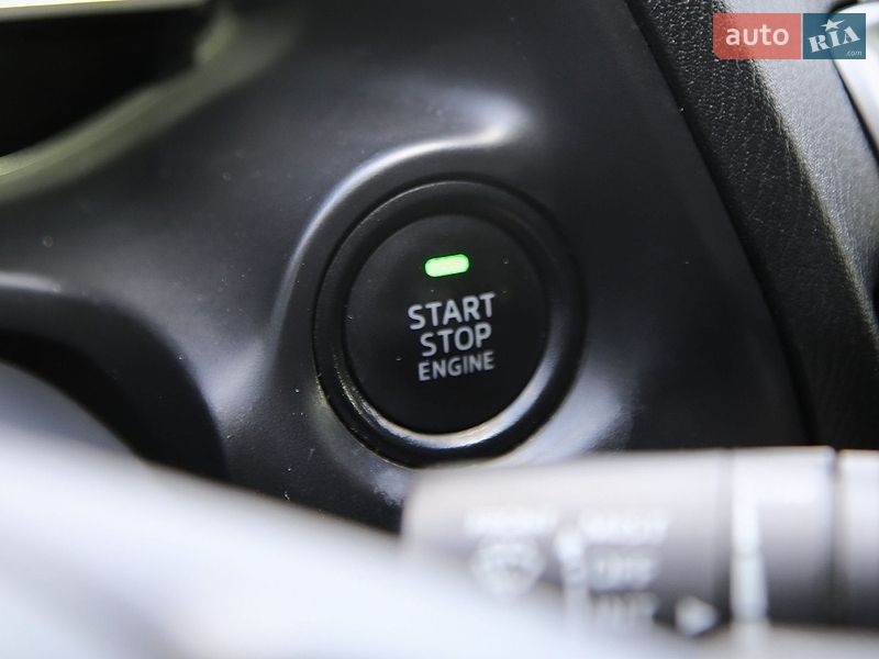 Седан Mazda 3 2014 в Харькове