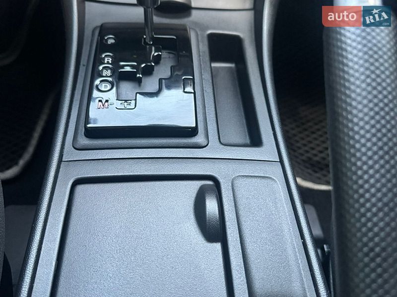 Седан Mazda 3 2007 в Києві фото 18 Седан Mazda 3 2007 в Києві