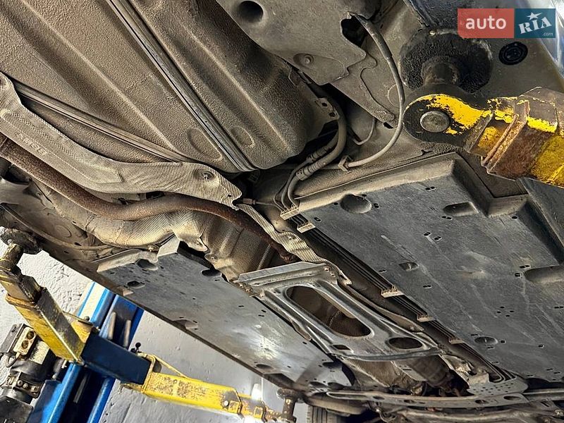 Седан Mazda 3 2013 в Одессе