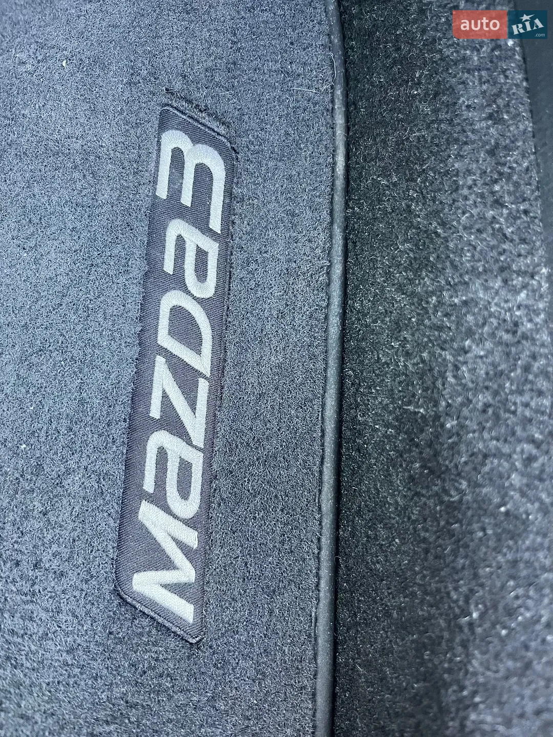 2016 Mazda 3 - мініатюра 12