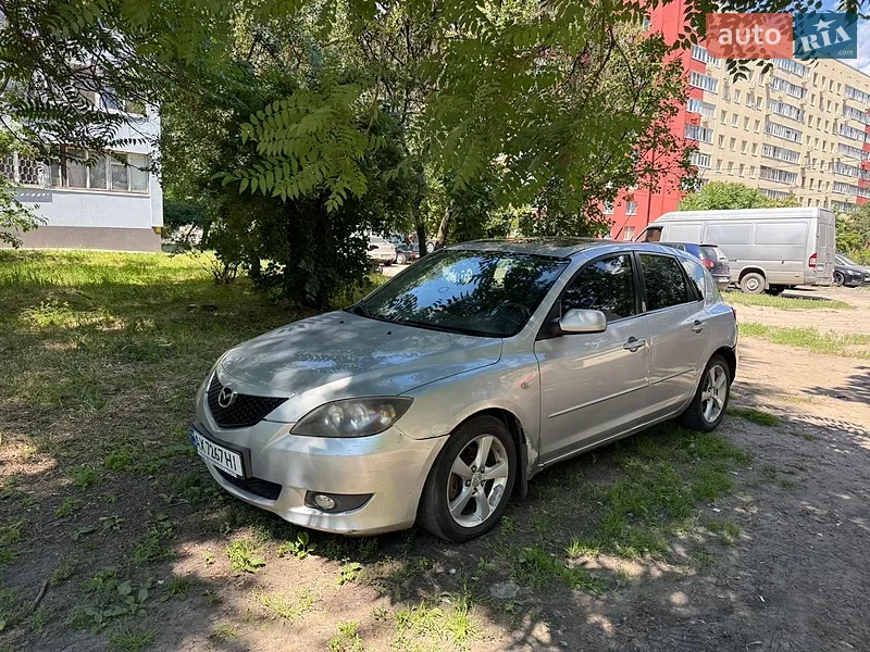 Mercedes-Benz S-Class 1999 VIN WDB2200751A024905 фото оголошення 10 з 39