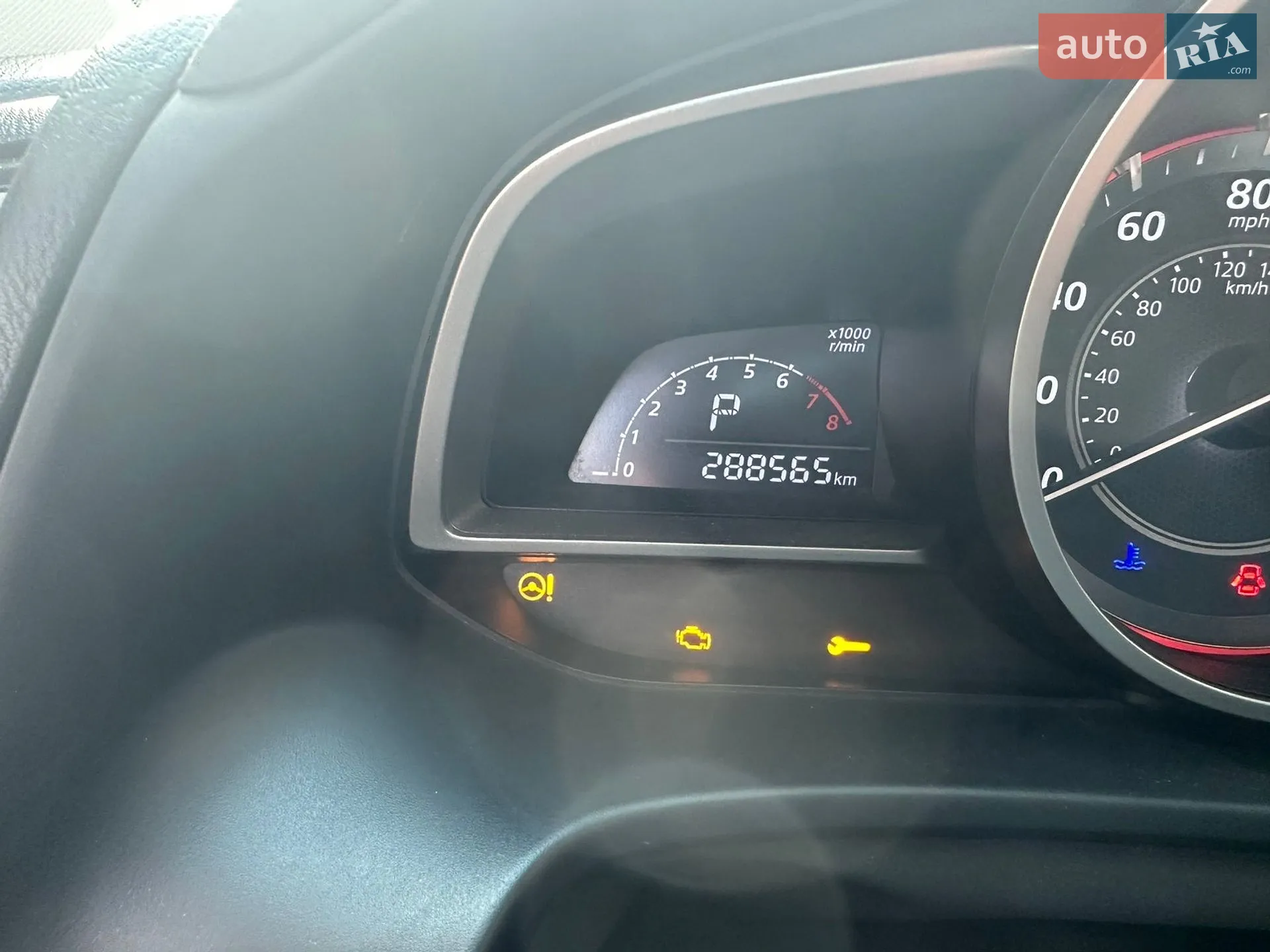 2016 Mazda 3 - мініатюра 2