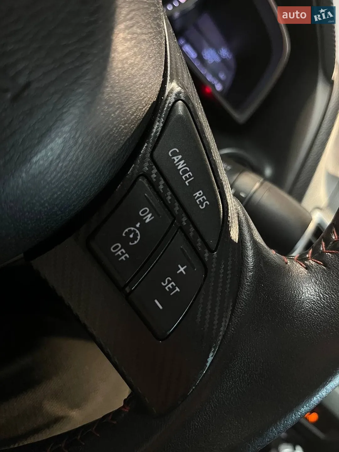 2016 Mazda 3 - мініатюра 21