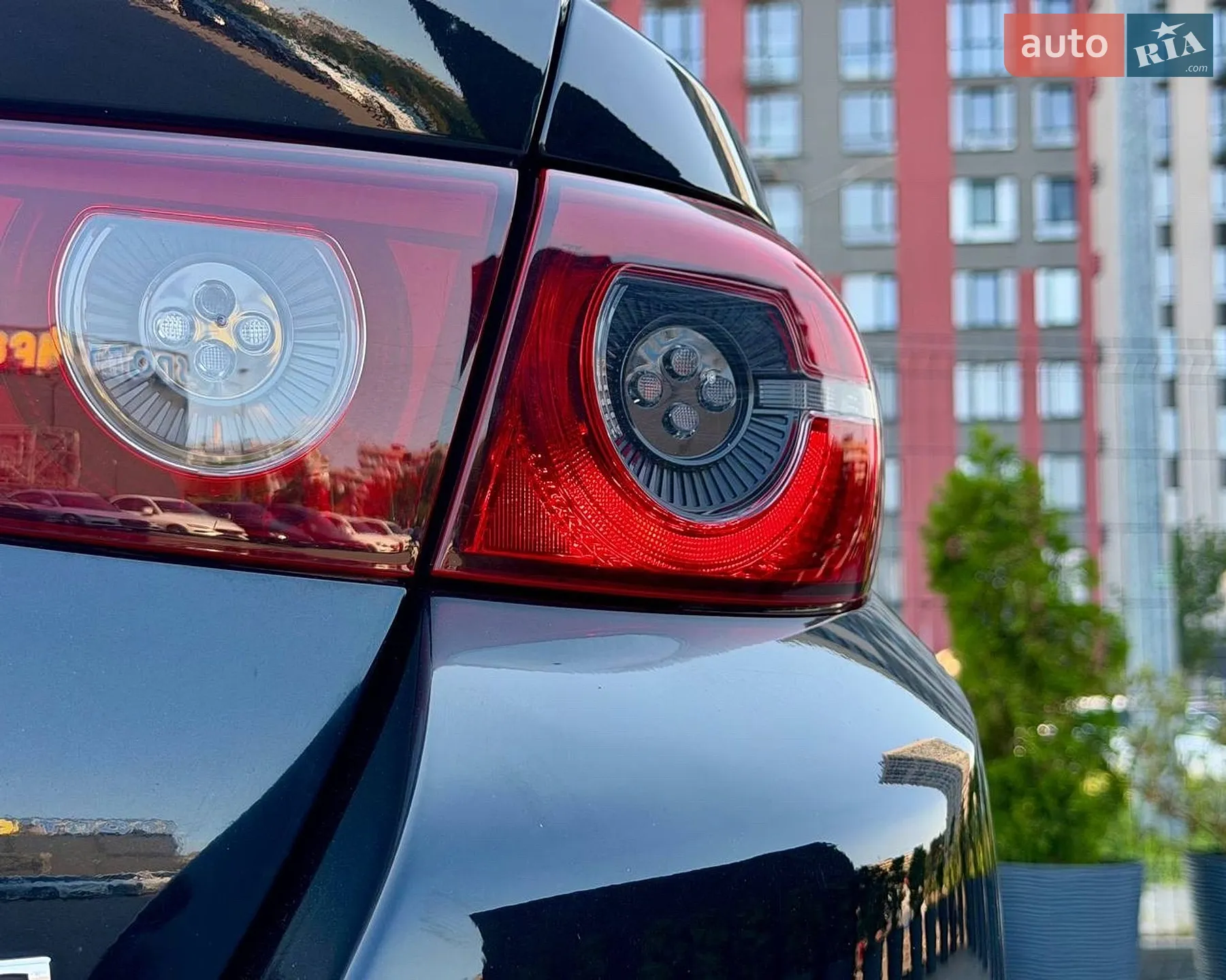 2019 Mazda 3 - мініатюра 21
