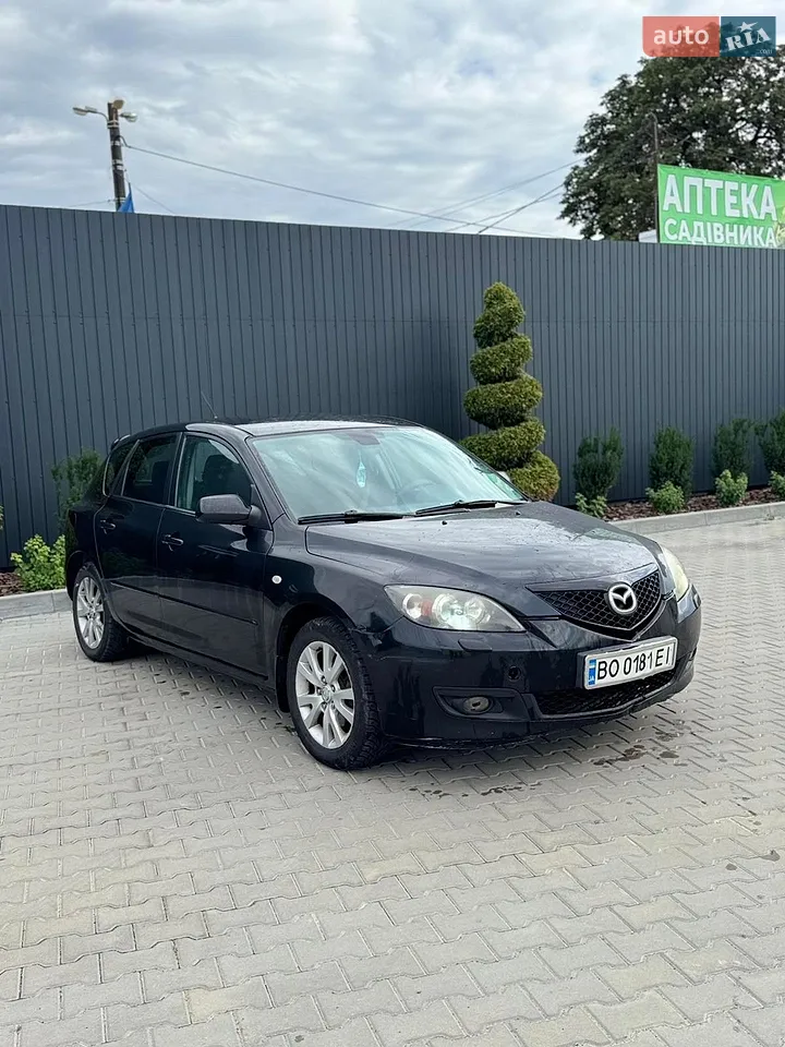 2011 Nissan Qashqai - мініатюра 16